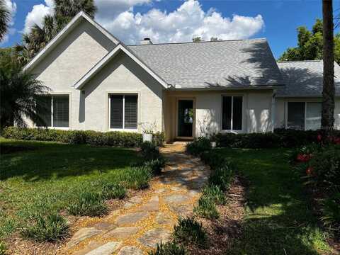 12595 SE SUNSET HARBOR ROAD, WEIRSDALE, FL 32195