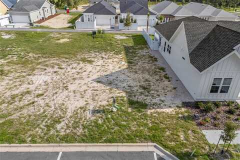 13363 SW 9TH ROAD, NEWBERRY, FL 32669