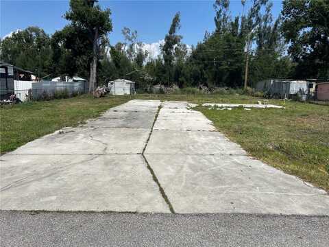 6210 PADULA STREET, PUNTA GORDA, FL 33950