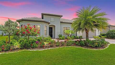 712 SIGSBEE LOOP, SARASOTA, FL 34240