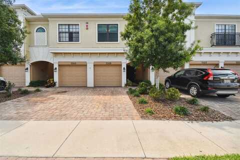 7325 SKYBIRD ROAD, BRADENTON, FL 34209