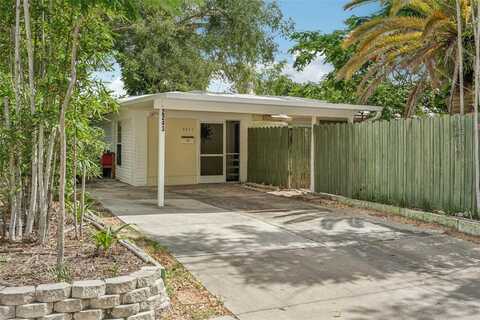 2243 GROVE STREET, SARASOTA, FL 34239