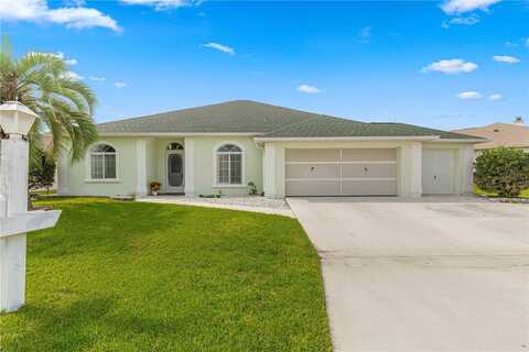 5584 NW 25TH LOOP, OCALA, FL 34482