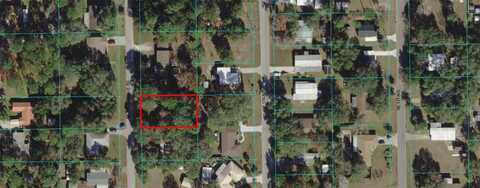 00 SE 175TH TERR, SILVER SPRINGS, FL 34488