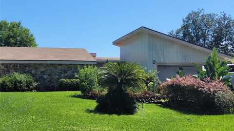 106 CANTERBURY DRIVE, HAINES CITY, FL 33844