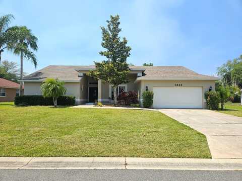 1920 FARRINGTON DRIVE, LAKELAND, FL 33809