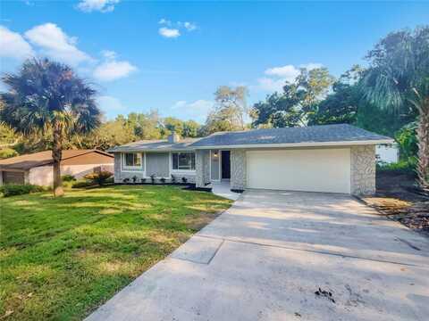 547 E HIGHLAND STREET, ALTAMONTE SPRINGS, FL 32701