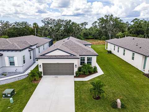 8619 FIREFLY PLACE, PARRISH, FL 34219