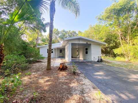 120 FAIRCHILD STREET, BABSON PARK, FL 33827