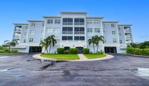 2001 BAL HARBOR BOULEVARD, PUNTA GORDA, FL 33950