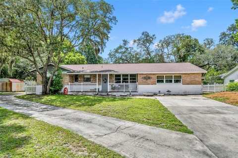 674 RANDY LANE, WINTER PARK, FL 32789