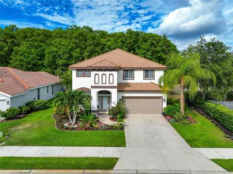 323 GOLDEN HARBOUR TRAIL, BRADENTON, FL 34212