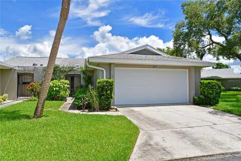 3928 CENTER GATE CIRCLE, SARASOTA, FL 34233