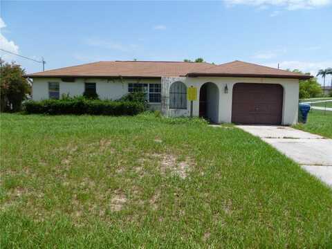 12463 TANSBORO STREET, SPRING HILL, FL 34608