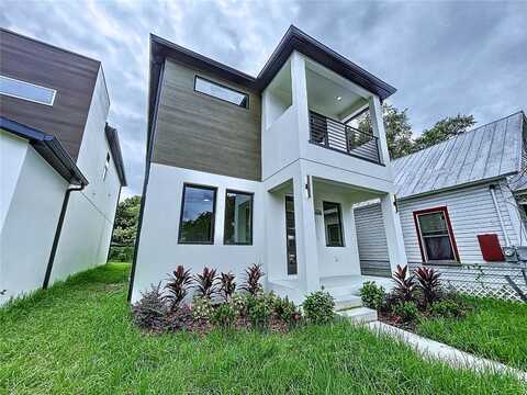 2336 W BEACH STREET, TAMPA, FL 33607