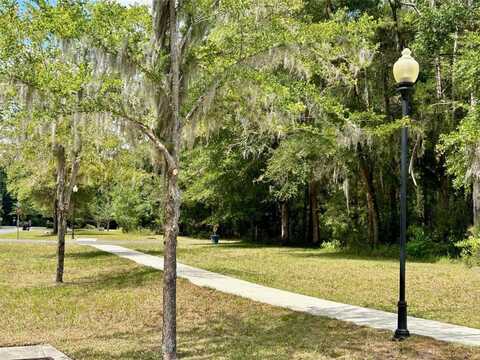 5864 NW 90TH STREET, GAINESVILLE, FL 32653