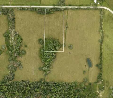 MJ ROAD, MYAKKA CITY, FL 34251