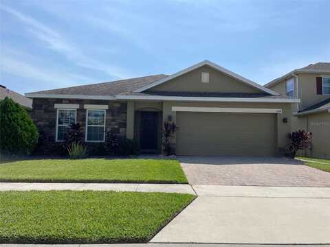 354 ARDMORE STREET, DAVENPORT, FL 33897