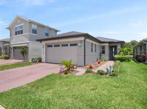 3149 SONGBIRD CIRCLE, SAINT CLOUD, FL 34773