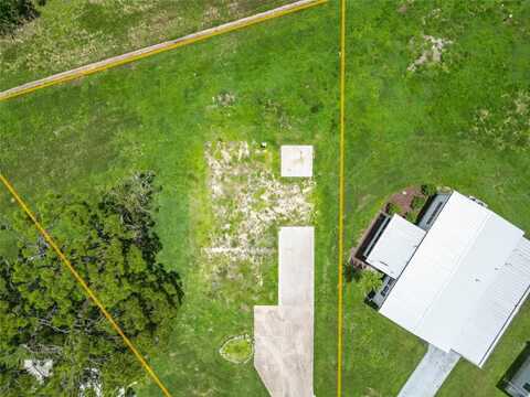 5322 KULA COURT, NORTH PORT, FL 34287