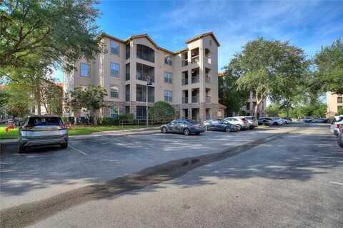 1370 TUSCAN TERRACE, DAVENPORT, FL 33896