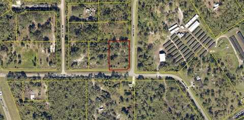 825 NW 364TH ROAD, OKEECHOBEE, FL 34972