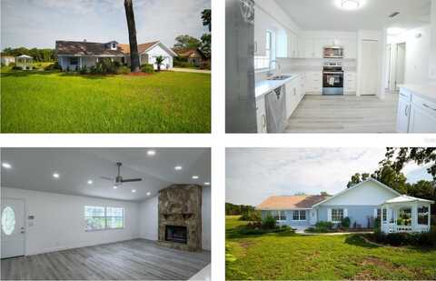 10672 SW 75TH TERRACE, OCALA, FL 34476