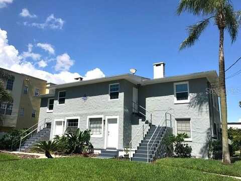 610 S MATANZAS AVENUE, TAMPA, FL 33609