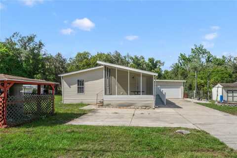 6516 OLD LAKE WILSON ROAD, DAVENPORT, FL 33896