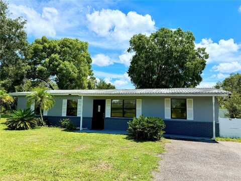 1336 BIG MOSS LAKE ROAD, LUTZ, FL 33558