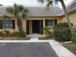 2411 ASPINWALL STREET, SARASOTA, FL 34237