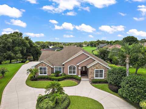 1984 MORRITTS COURT, EUSTIS, FL 32726