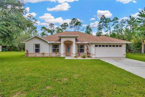 15 SCHEFFLERA COURT, HOMOSASSA, FL 34446