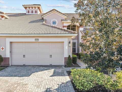 8405 RIVERDALE LANE, DAVENPORT, FL 33896