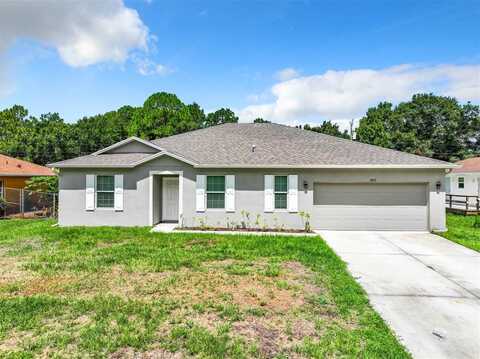 8575 99TH AVENUE, VERO BEACH, FL 32967