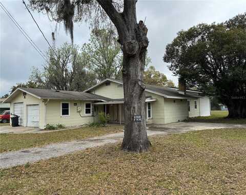 5714 19TH STREET, ZEPHYRHILLS, FL 33542