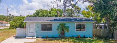 8382 OSPREY ROAD, ENGLEWOOD, FL 34224