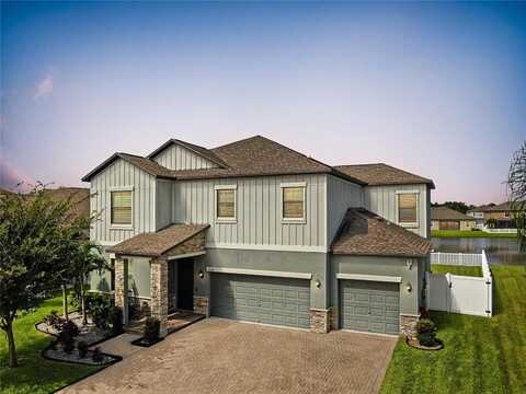 13609 WHITE SAPPHIRE DRIVE, RIVERVIEW, FL 33579