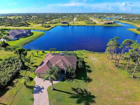 20 MATE CIRCLE, PLACIDA, FL 33946