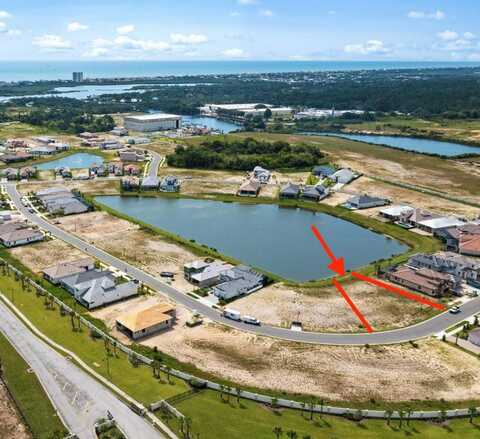 37 DEL PALMA DRIVE, PALM COAST, FL 32137