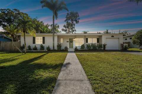 315 BARBARA CIRCLE, BELLEAIR, FL 33756