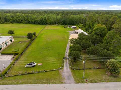 1265 ROCK SPRINGS ROAD, APOPKA, FL 32712