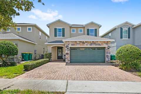 290 PENDANT COURT, KISSIMMEE, FL 34747