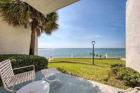 440 GULFVIEW BOULEVARD S, CLEARWATER BEACH, FL 33767