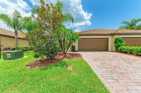 6678 WILLOWSHIRE WAY, BRADENTON, FL 34212