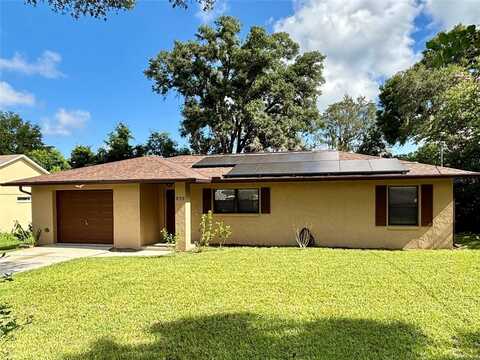 975 THELMA STREET, ORANGE CITY, FL 32763