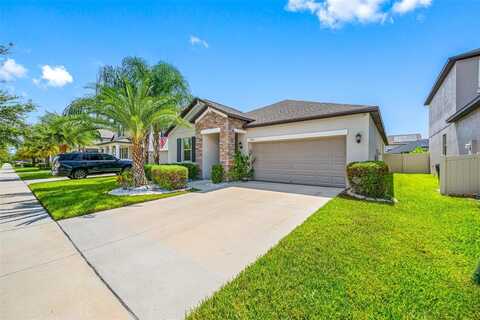 13905 PAINTED BUNTING LANE, RIVERVIEW, FL 33579