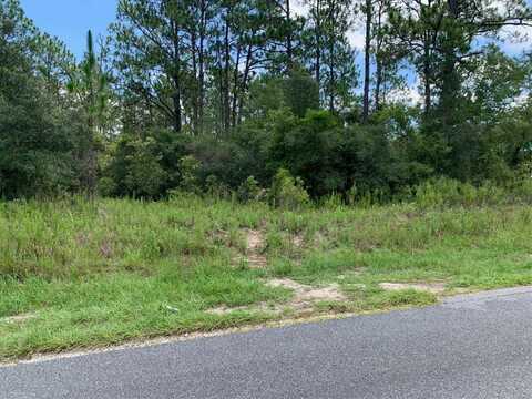 0 SW SAILBOAT DRIVE, DUNNELLON, FL 34431