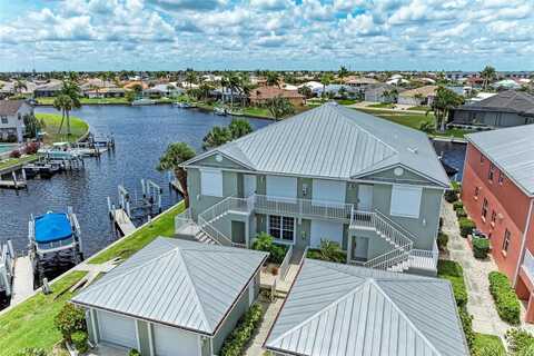 2002 BAL HARBOR BOULEVARD, PUNTA GORDA, FL 33950