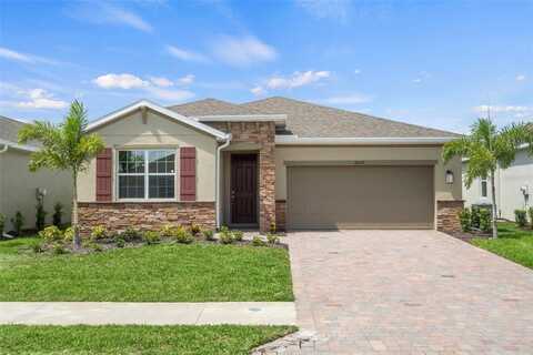 16067 POPLAR HILL LANE, PORT CHARLOTTE, FL 33953